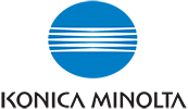 Logo_Konica_Minolta.NC