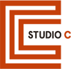 Studio_C_NC