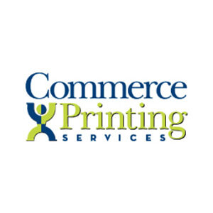 sponsor_logos_COMMERCE