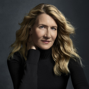 Laura Dern