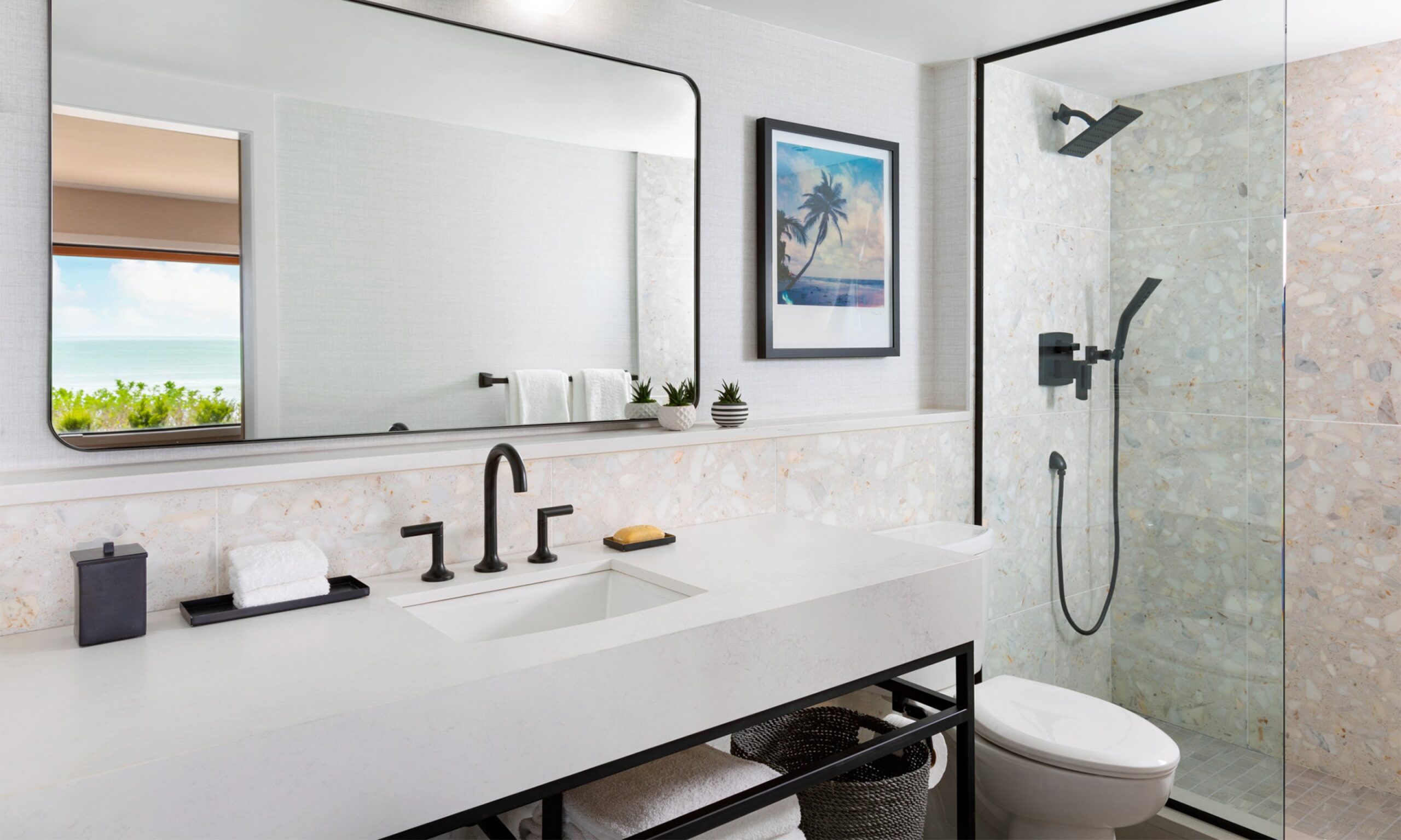 BATHROOM_01_0