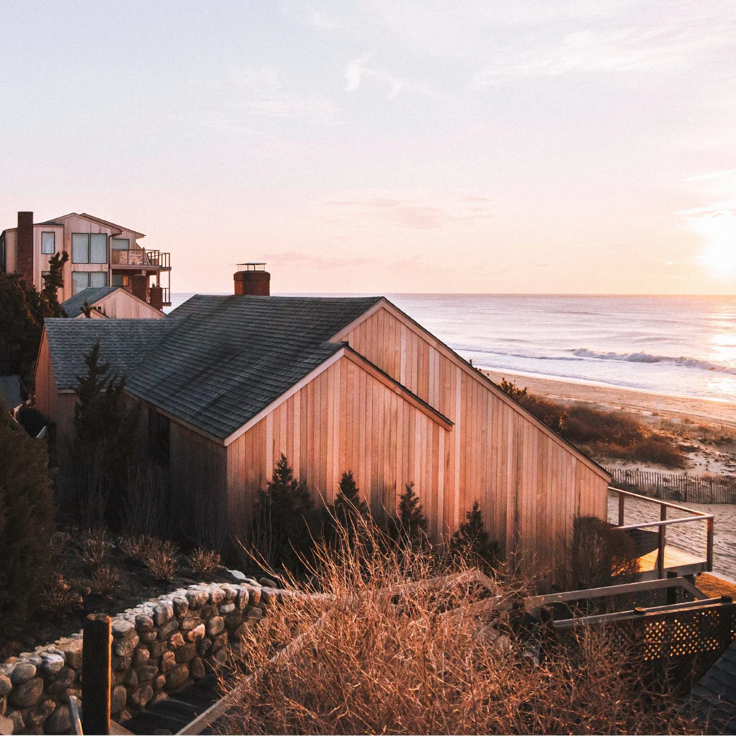 montauk-gallery-resortmontauk-resort-gallery-1440x1440_0