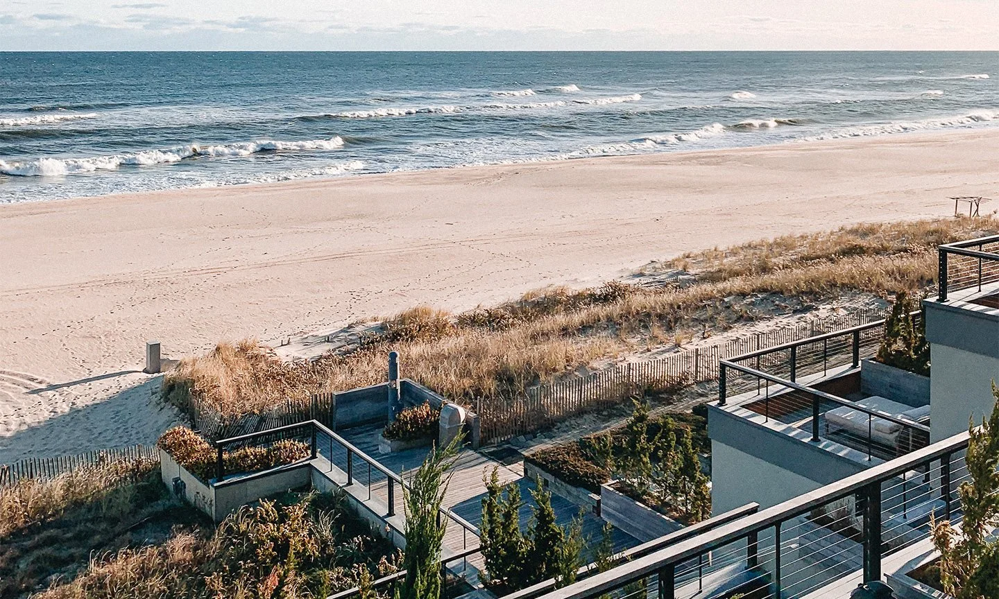 montauk-gallery-resortmontauk-resort-gallery-1440x864_02_0