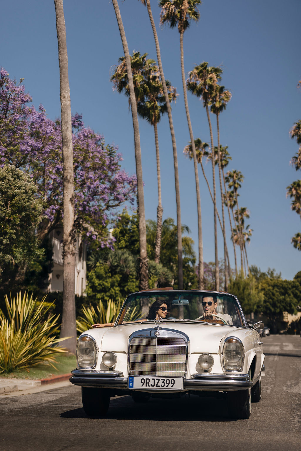 SILENT AUCTION: A Weekend at Regent Santa Monica Beach - Image 3